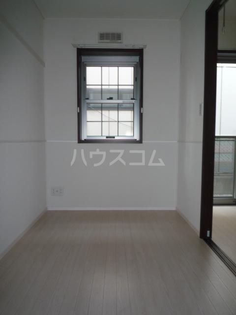 14/17 その他画像