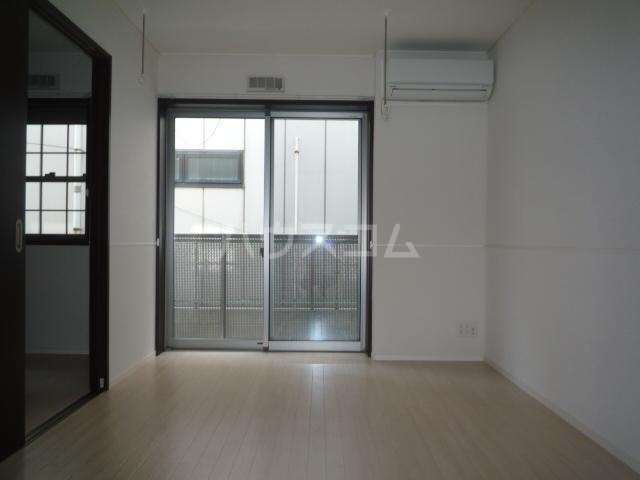 3/17 リビング/ダイニング