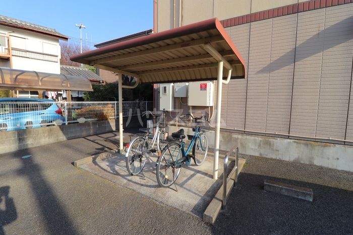 23/30 その他画像