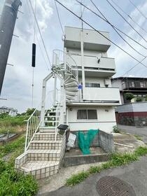 2/10 エントランス