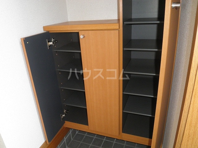 7/30 収納