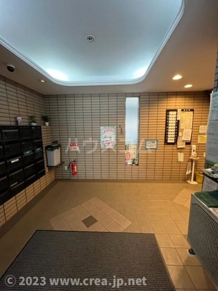 20/28 その他画像