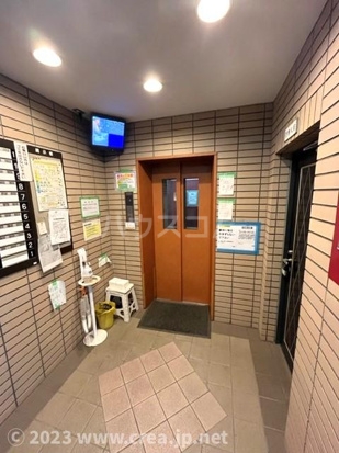 21/28 その他画像