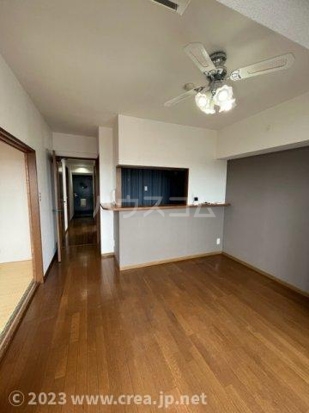 4/28 リビング/ダイニング