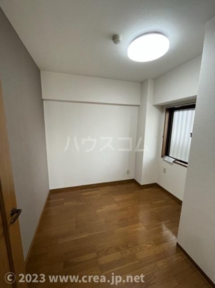 6/28 リビング/ダイニング