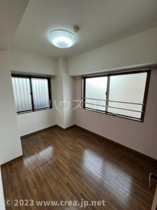 7/28 リビング/ダイニング