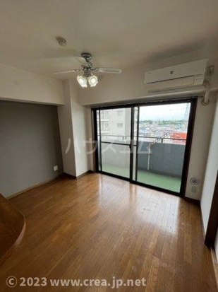 3/28 リビング/ダイニング