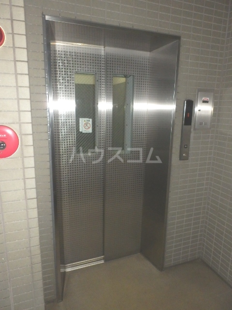 16/30 その他画像