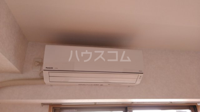 14/30 設備