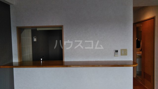 4/30 室内