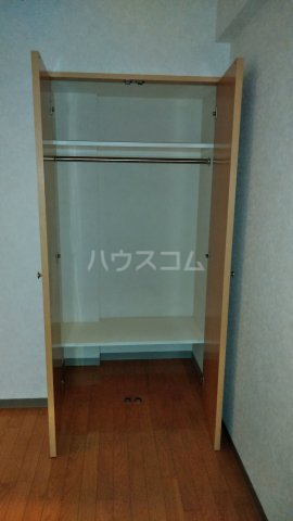 6/30 収納