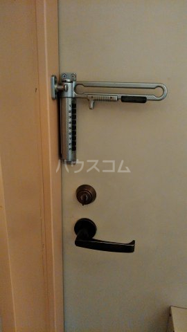 23/30 その他画像