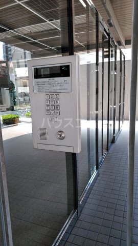 24/30 その他画像