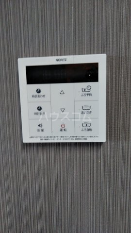 15/30 設備