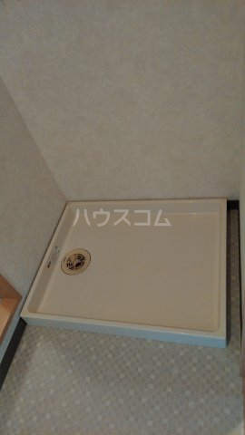 16/30 設備