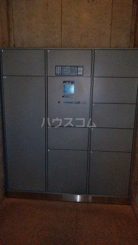 25/30 その他画像