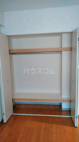 5/30 収納