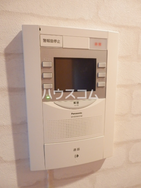 13/25 その他画像