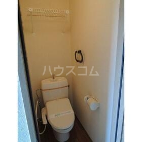 16/24 その他画像