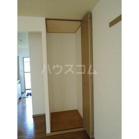 6/24 収納