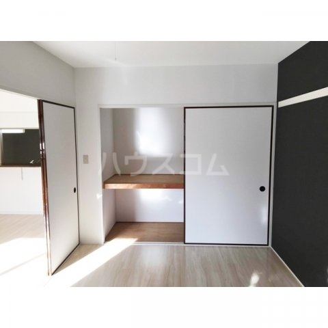 15/29 その他画像