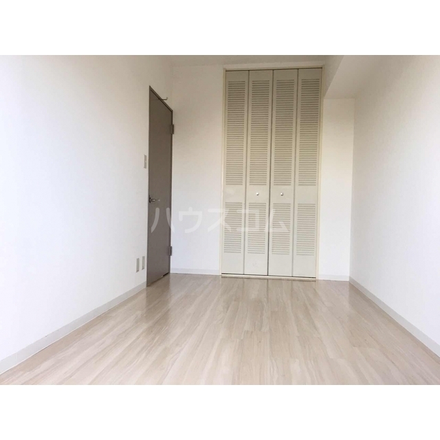 4/29 リビング/ダイニング