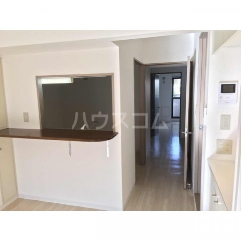 18/29 その他画像