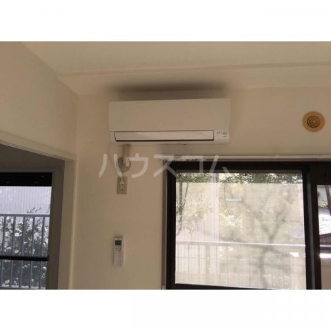 20/29 その他画像