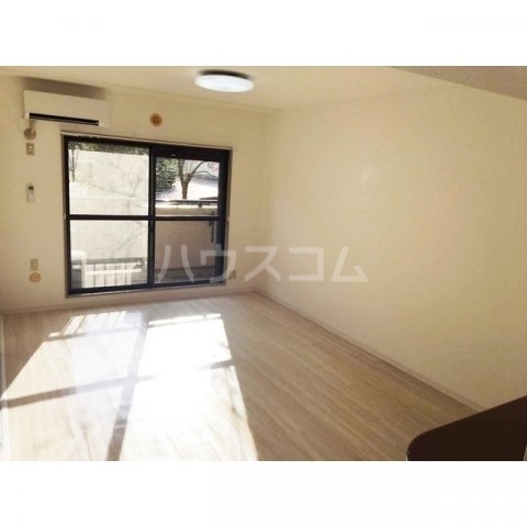 3/29 リビング/ダイニング