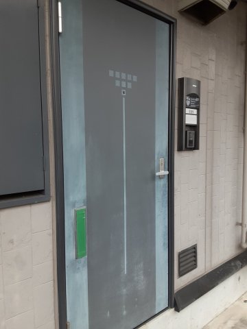 20/22 その他画像
