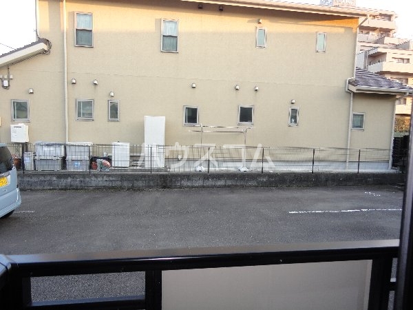 17/23 その他画像