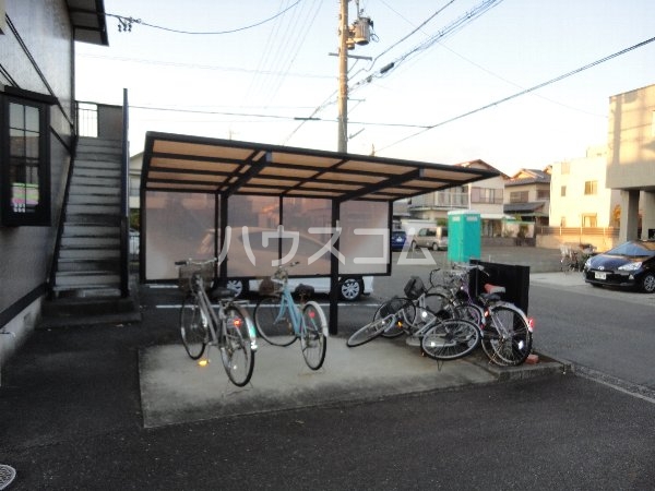 19/23 その他画像