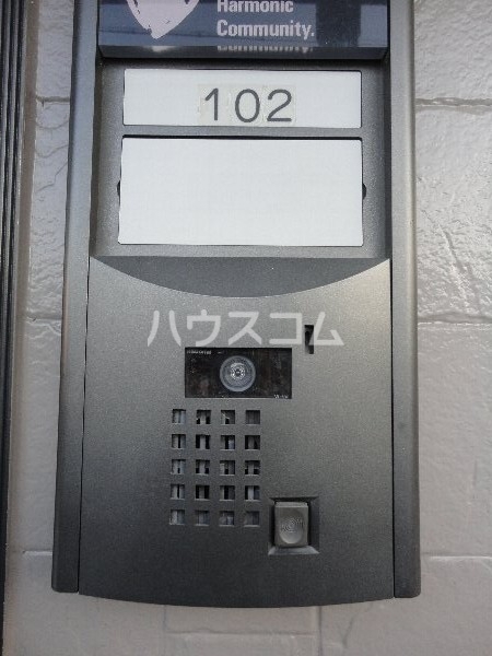 20/23 その他画像