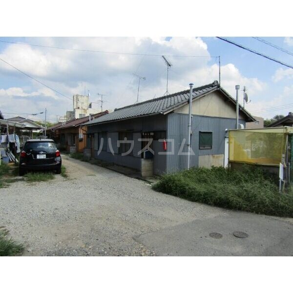 14/24 その他画像