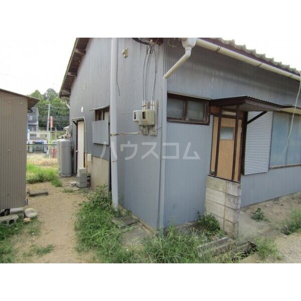 15/24 エントランス