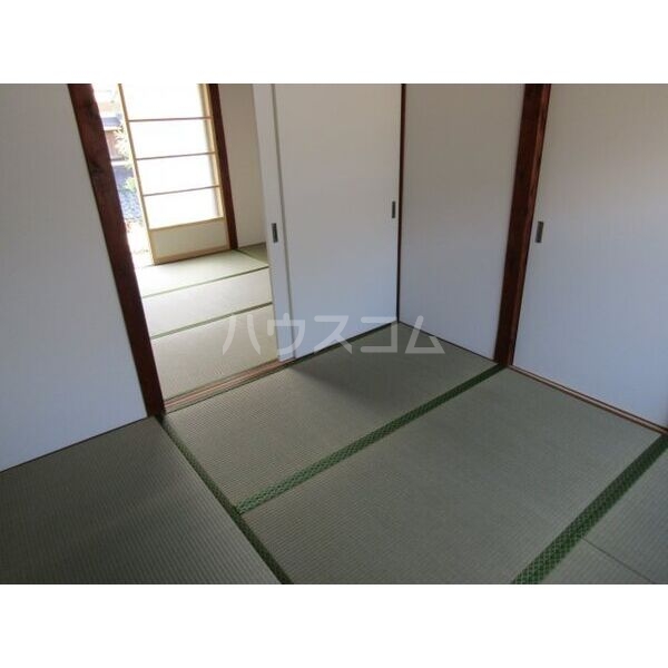 3/24 リビング/ダイニング