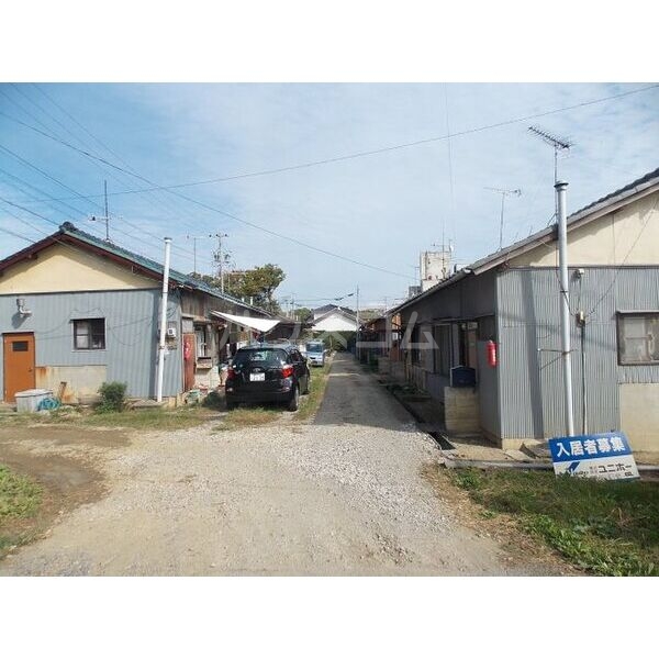 13/24 その他画像