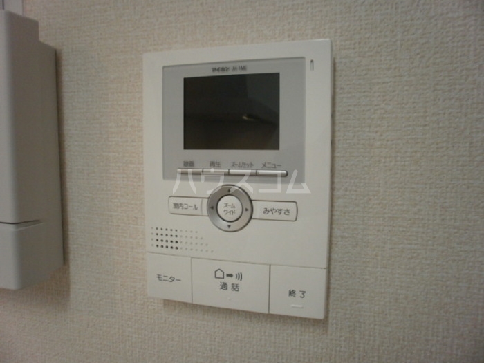 12/19 その他画像