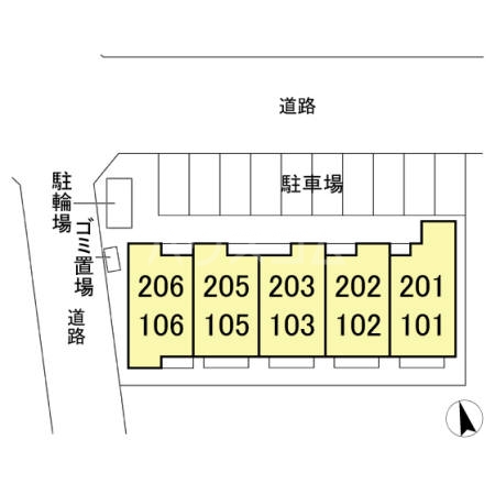 14/19 その他画像