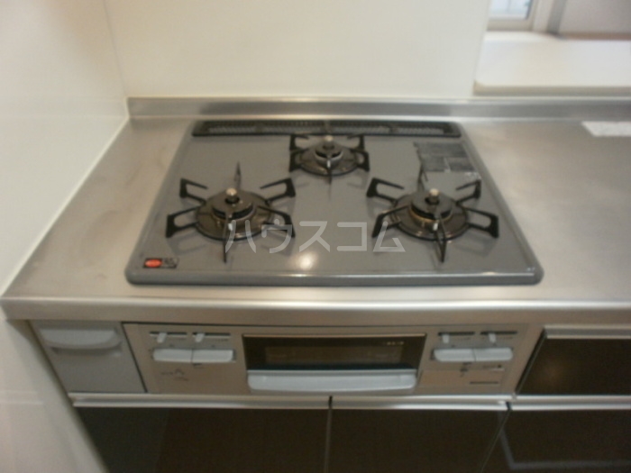 15/19 その他画像