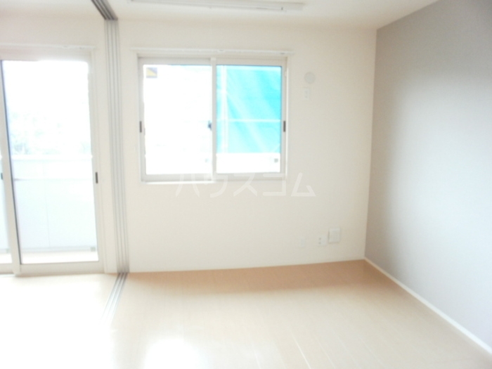 3/19 リビング/ダイニング