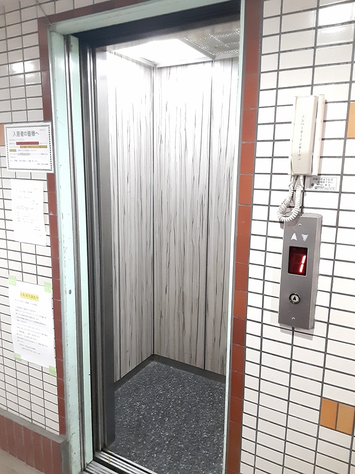 23/27 その他画像