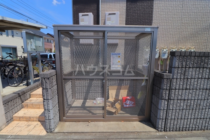 14/19 その他画像