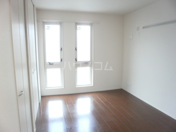 3/19 リビング/ダイニング