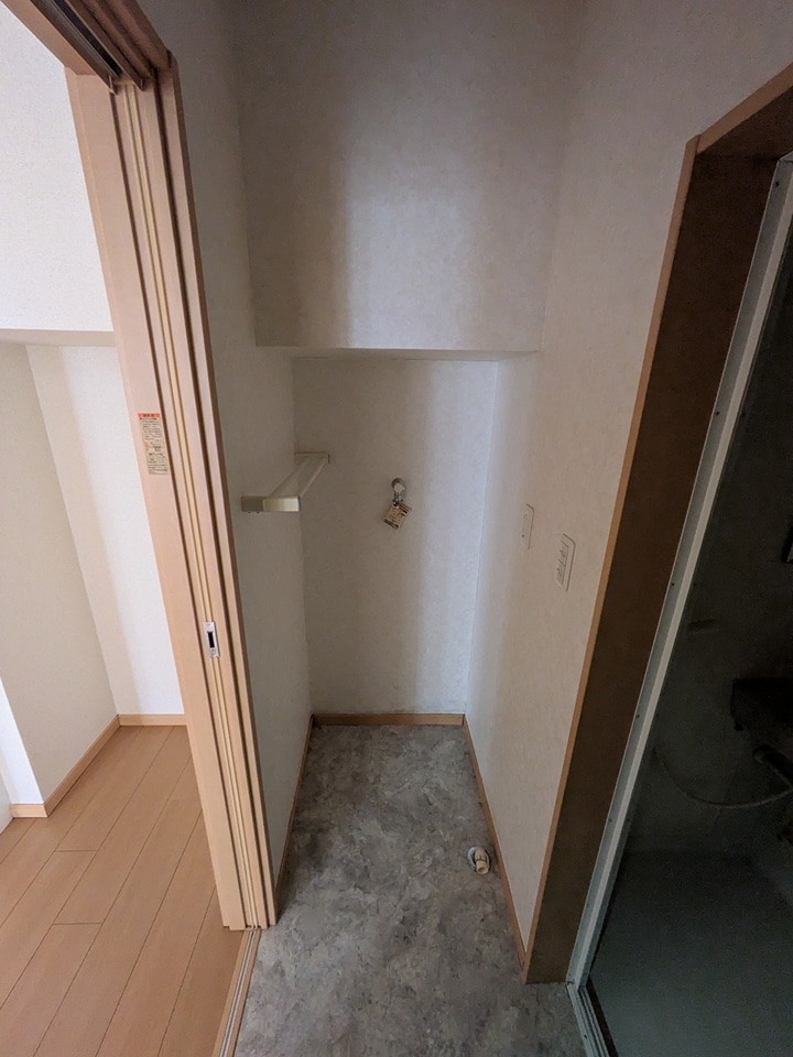 18/23 その他画像