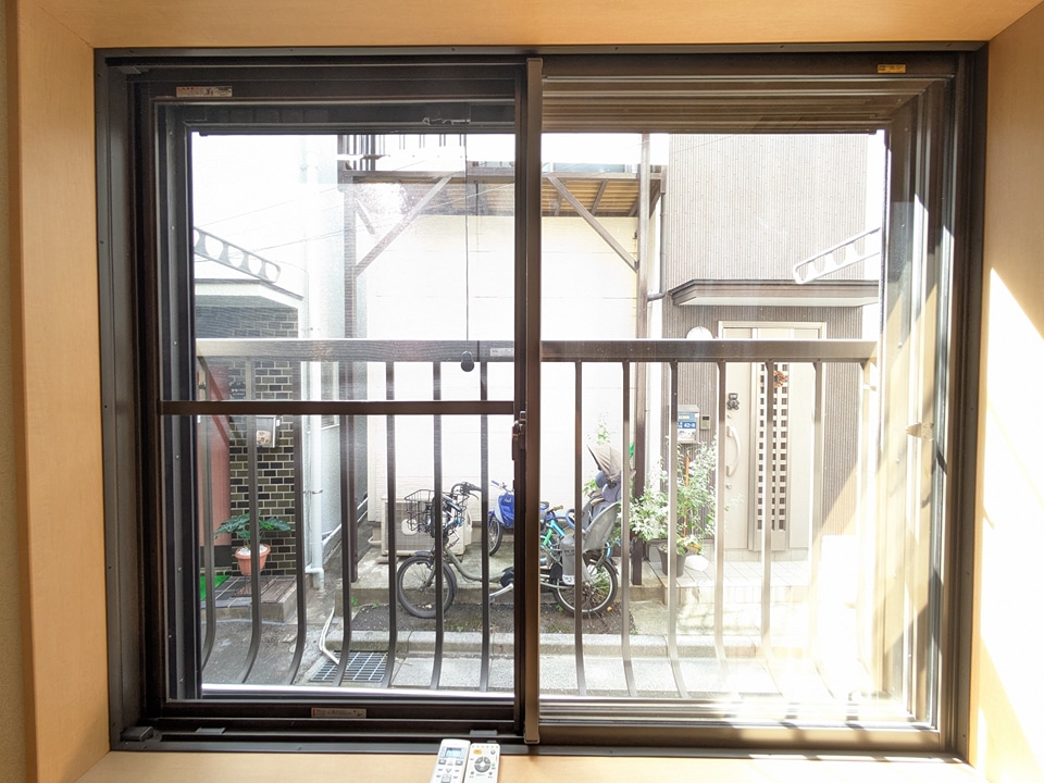 19/23 その他画像