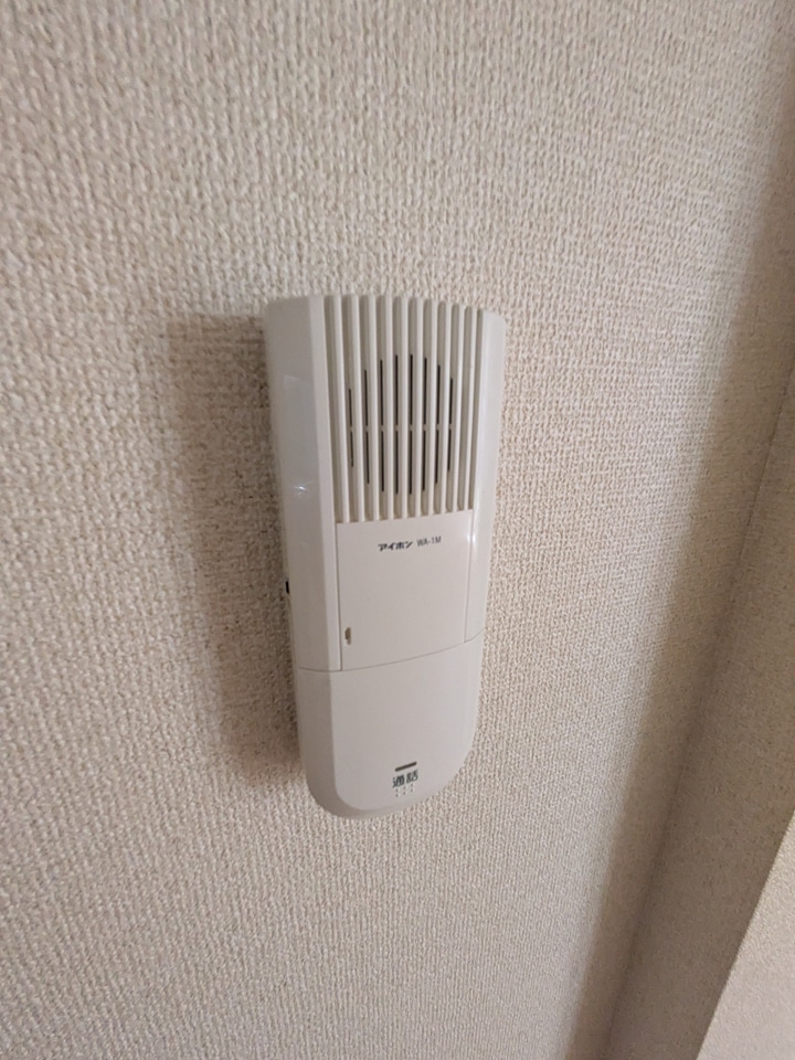 20/23 その他画像