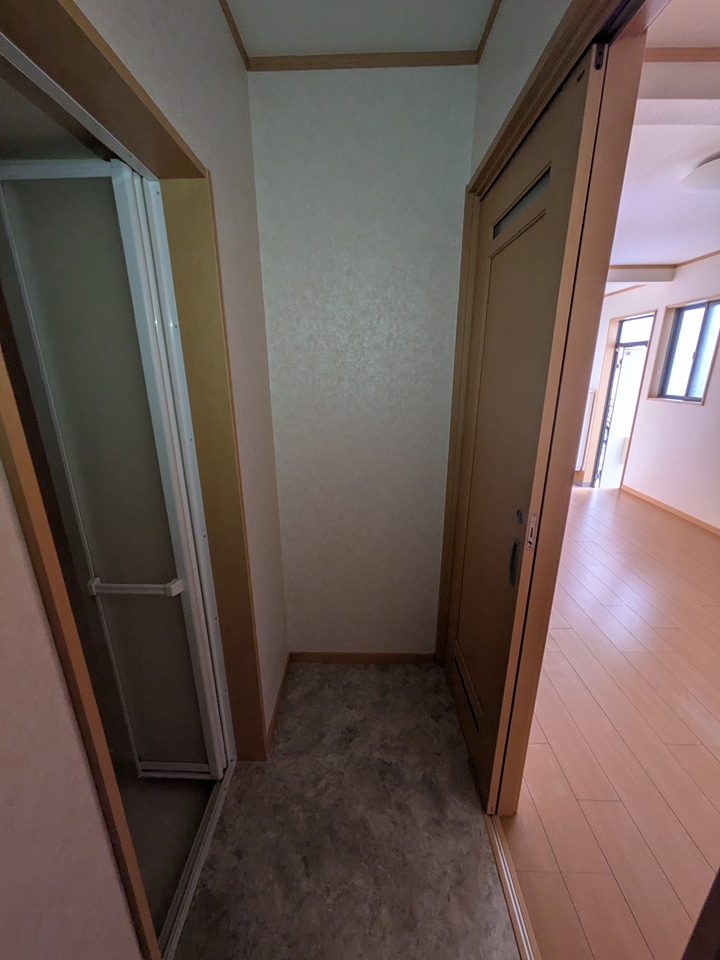 21/23 その他画像