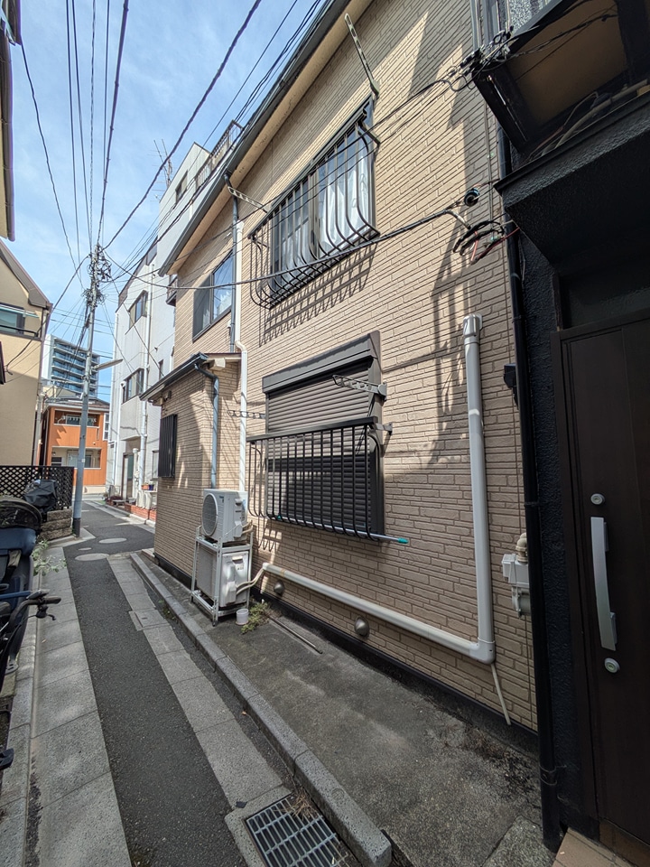 22/23 その他画像