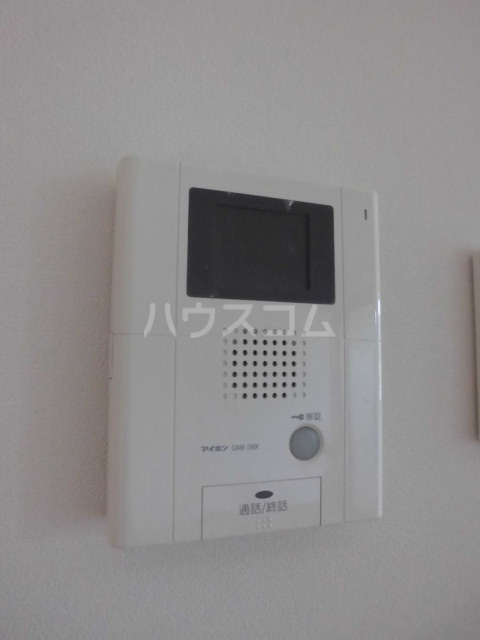 19/26 その他画像